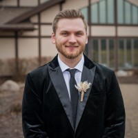 Bryce B.