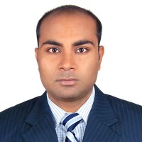 Hasanul Haque