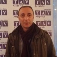 Yaşar Baltacı