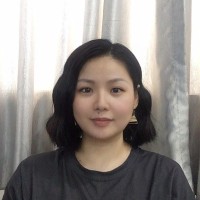 Julie Ye
