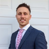 Ryan Baum