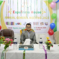 Saiful Islam Saif