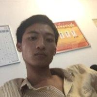 黄绍伟