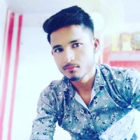 Mukesh Oad