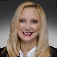 Daphne Edwards, CPA
