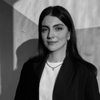 Liana Grigoryan