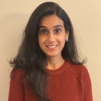 Nirali Shah