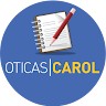 Tafnes Silva