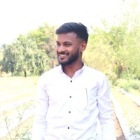 Sangram Tarade