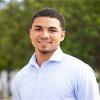 D.J. Bryant