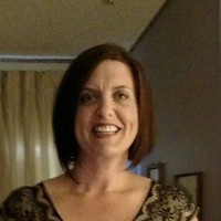 Debra Owens