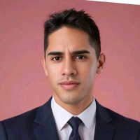 Michael Garcia