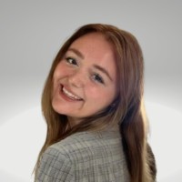 Corrine Fizer