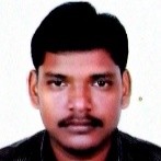 Muthukumar Asokan