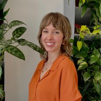 Gina Farrell