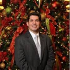 Hernán Vera (MBA)