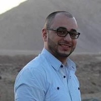 Murad Alramahi