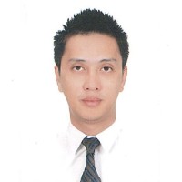 Michael Bituin