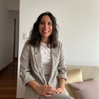 Karen Natalia Puelles Rojas