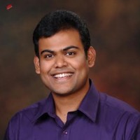 Prasana Raja Bhaskar