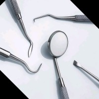 Pearl Surgicals