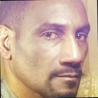 Faraux Jean-Luc