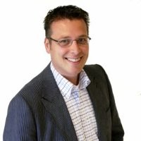 Jeroen Beekhuizen