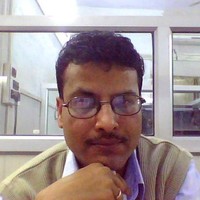 praveen vyas