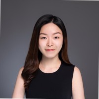 Kelly Cheung