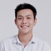 Udomsak Khacharoen