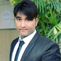 Ali Munir
