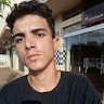 Lucas Fonseca