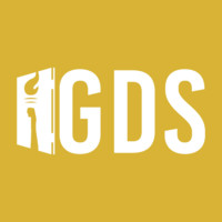 Golden Door Scholars