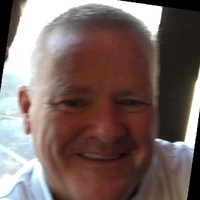 Daniel Phillips