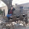 Laura Edith Meléndez Fernández
