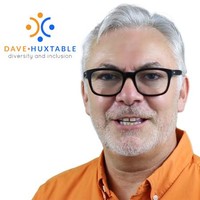 Dave Huxtable, ACC, CPC
