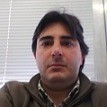 Pablo Torello