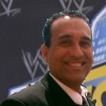 Jose Alejandro