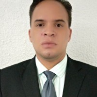 Humberto Arocha Martínez