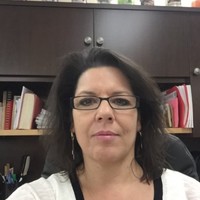 Sonya Christensen