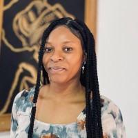 Lilian Obi