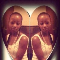 Mahlakwana Patricia Moleke