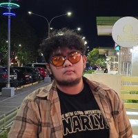 Renz Belda