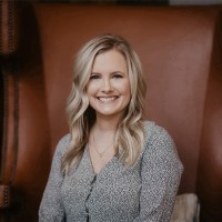 Shelby Nabholz