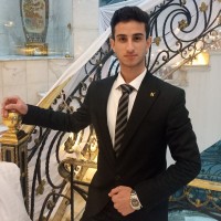 Mohamed Ashraf