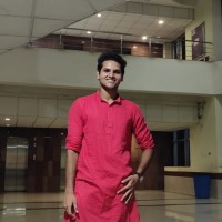 Abhishek Gupta