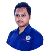 Rohmat Setiawan
