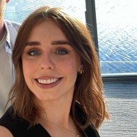 Keely Ahearne