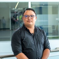 Gustavo Hernández