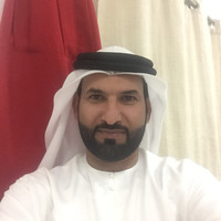 Abdullah Ali Mohamed